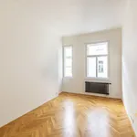 Rent 3 bedroom apartment of 74 m² in Prague