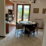 Rent 3 bedroom apartment of 78 m² in Perugia