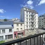 Appartement de 70 m² avec 4 chambre(s) en location à BREST