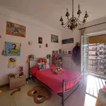 Rent 3 bedroom apartment of 92 m² in Roma