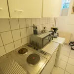 Miete 2 Schlafzimmer wohnung von 55 m² in Saulheim