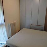 Rent 2 bedroom apartment of 42 m² in Reggio nell'Emilia