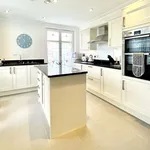 Rent 3 bedroom flat in East Devon