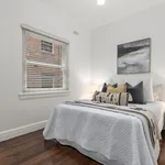 Rent 2 bedroom apartment in St Kilda