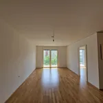 Rent 2 bedroom apartment of 49 m² in Graz