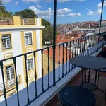 Rent 2 bedroom apartment in Lisbon