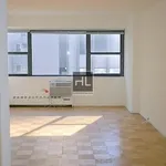 Rent 1 bedroom apartment of 438 m² in Manhattan