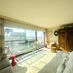 Rent 2 bedroom apartment in Knokke-Heist