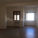 Apartment via Aldo Moro, Tribunale, Frosinone