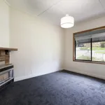 Rent 3 bedroom house of 1103 m² in Ironbark