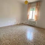 Rent 4 bedroom apartment of 100 m² in Castel San Pietro Terme