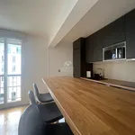 "Versailles Notre Dame" Grand appartement de 2 pièces meublé 67 m² avec parking !