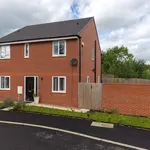 Rent 4 bedroom house in West Midlands