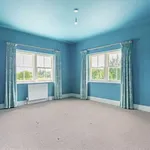 Rent 5 bedroom house in South West England