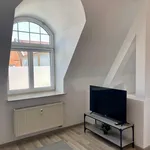 Miete 1 Schlafzimmer wohnung von 58 m² in Erfurt