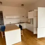 Appartement de 67 m² avec 3 chambre(s) en location à Irigny