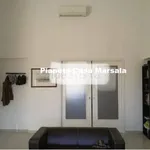 Rent 4 bedroom apartment of 120 m² in Marsala