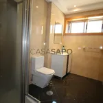 Rent 4 bedroom house of 270 m² in Cidade da Maia