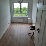 Rent 3 bedroom apartment of 60 m² in Szczecin