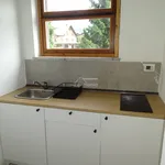 Rent 1 bedroom apartment of 35 m² in Lanzo Torinese