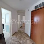 Rent 3 bedroom apartment of 72 m² in Pordenone