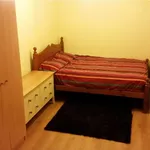 Rent a room in nottingham