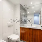 Alugar 6 quarto apartamento de 286 m² em Matosinhos