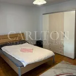 Rent 4 bedroom apartment of 110 m² in Zagreb