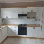 Rent 2 bedroom house of 125 m² in East London