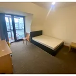 Rent 5 bedroom flat in Scotland