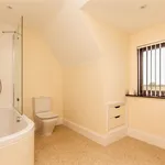 Rent 5 bedroom house in Hertfordshire