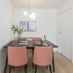 Rent 1 bedroom apartment of 70 m² in Madrid