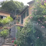 Rent 5 bedroom house of 100 m² in Trevignano Romano