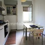 Rent 3 bedroom apartment of 80 m² in Catania