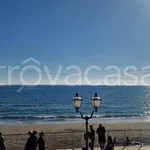 Rent 3 bedroom apartment of 55 m² in Alassio