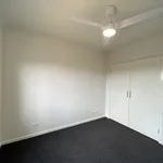 Rent 3 bedroom house in Mildura