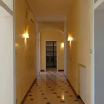 Rent 4 bedroom apartment of 190 m² in Padua