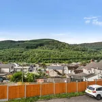 Rent 3 bedroom house in Wales