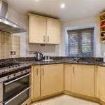 Rent 2 bedroom apartment in Reigate and Banstead