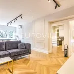 Rent 2 bedroom apartment of 60 m² in Zagreb