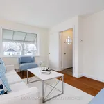 Appartement de 1894 m² avec 2 chambre(s) en location à Oshawa (Vanier)