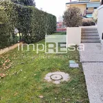 Rent 5 bedroom house of 160 m² in Treviso