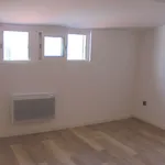 Appartement de 14 m² avec 1 chambre(s) en location à Marseille