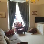 Rent 3 bedroom house in Yorkshire And The Humber