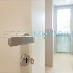 2-room flat via aspromonte 30, Centro, Lecco