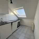 Traumhafte, frisch renovierte Wohnung mit neuer Küche und unverbautem Weitblick (Wohnung 9)