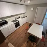 Rent a room in brussels