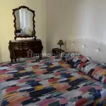 4-room flat viale Ravenna 20, Centro, Gela