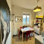 Rent 1 bedroom apartment of 40 m² in Milano