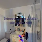 Appartement de 12 m² avec 6 chambre(s) en location à Roubaix